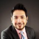 Dr. Kiber Gonzalez